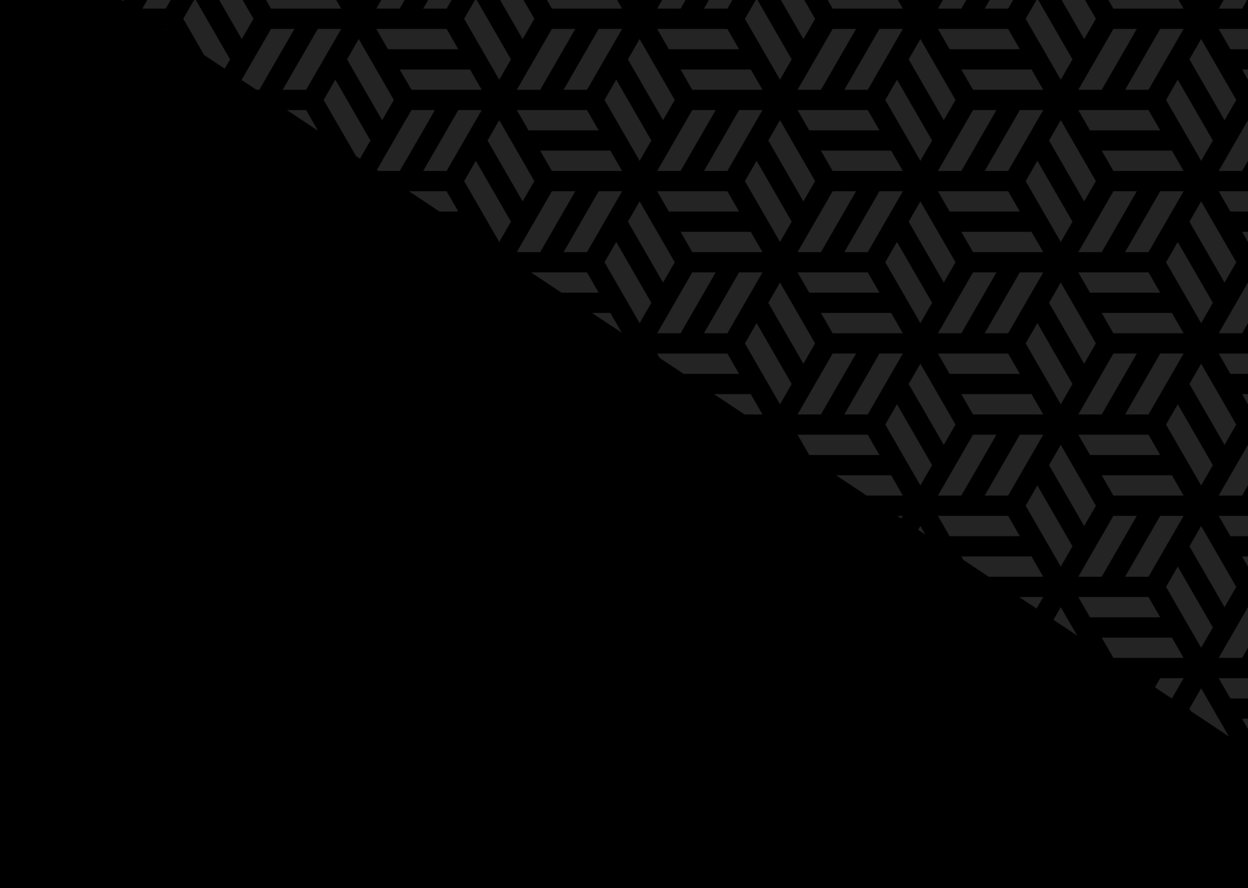 bg-triangle-TR-big.png