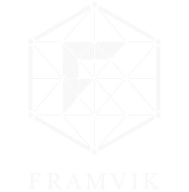 framvik_ready.png