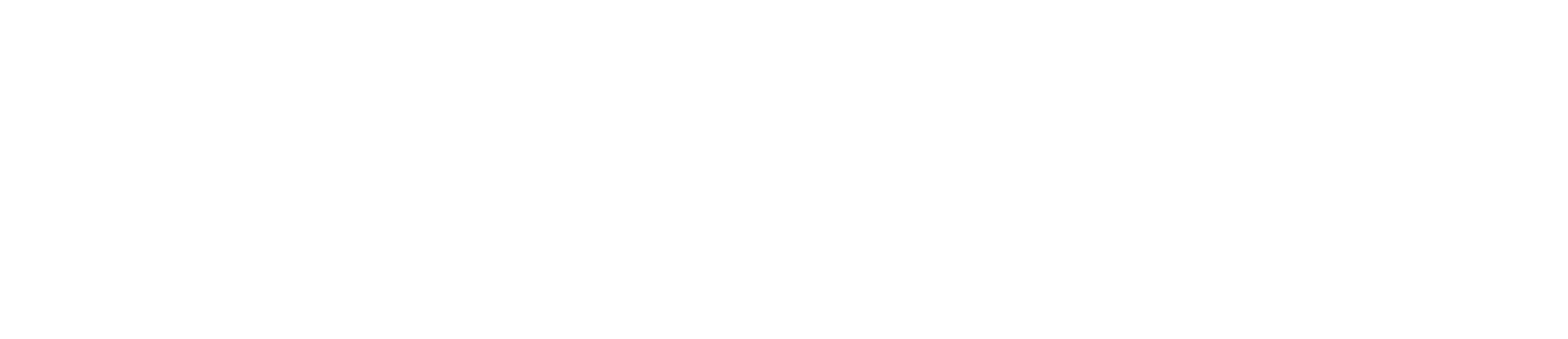 logo_oculus.png