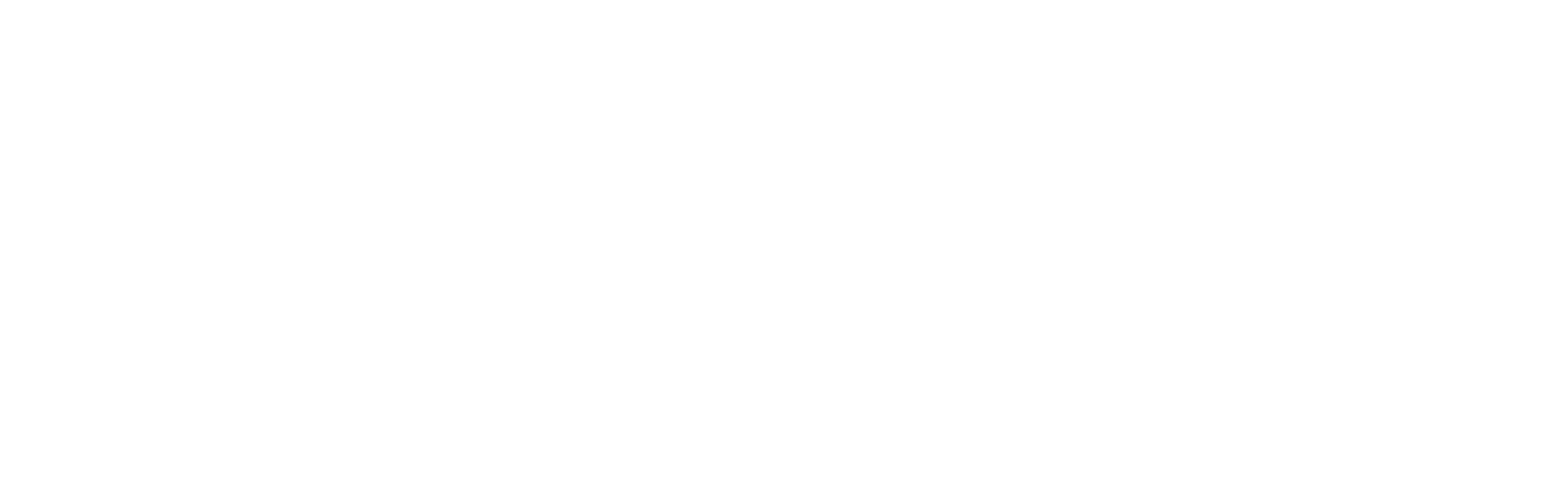 logo_steam.png