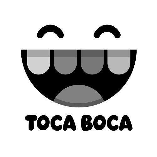 tocaboca 02.jpeg