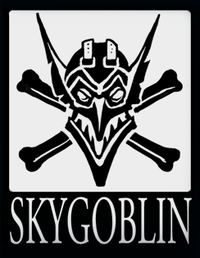 Skygoblin_logo.png