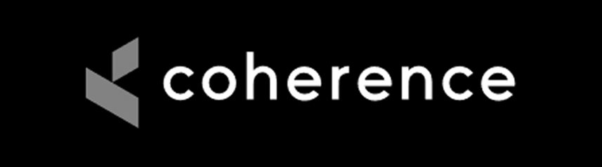 coherence-logo-black-banner copy.jpg