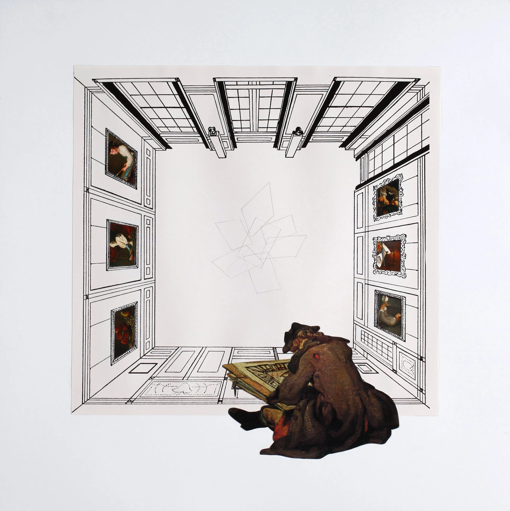 Promuseo_Multiplo_Paolini.jpg