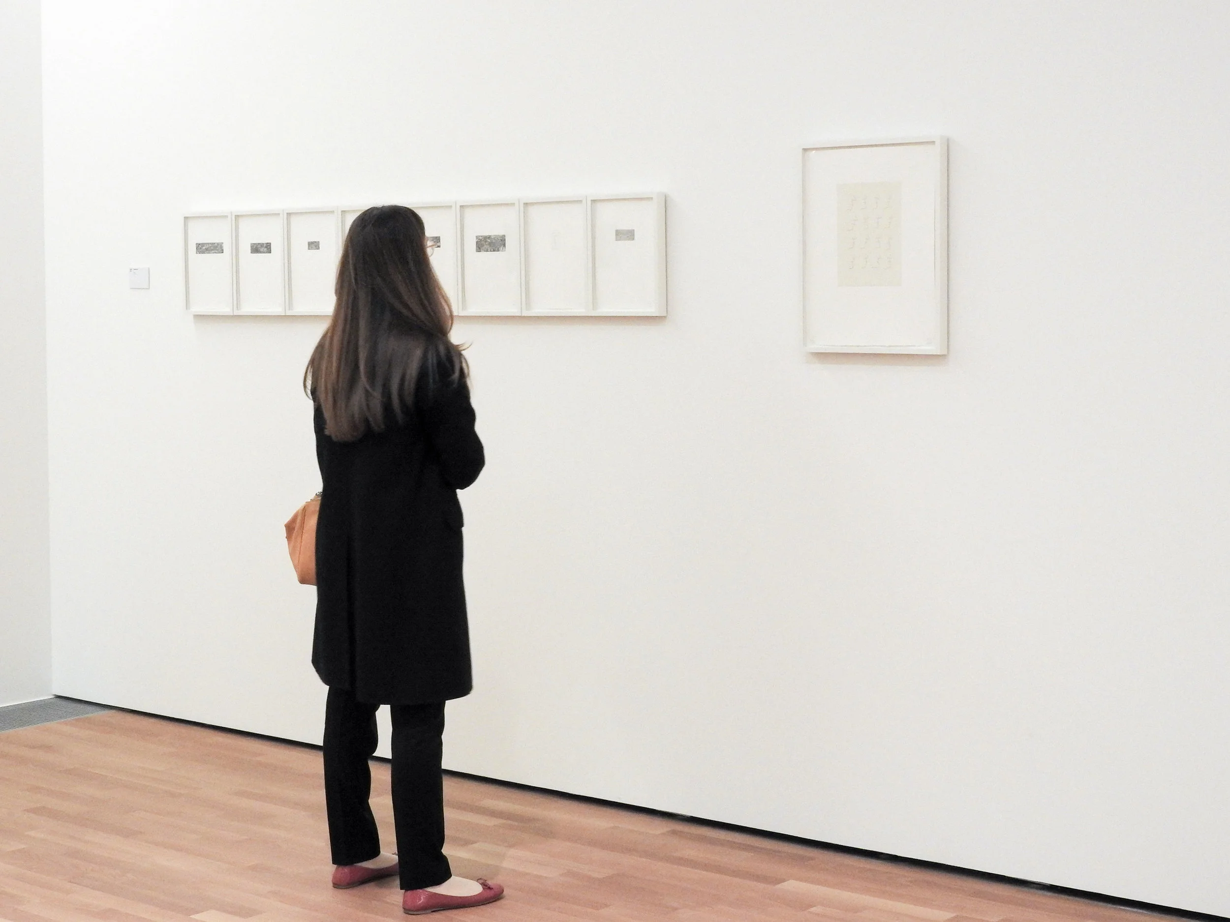 Promuseo_05.jpg