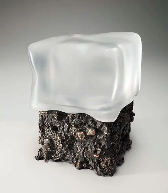 Promuseo_Multiplo_Mattia-Bonetti.jpg