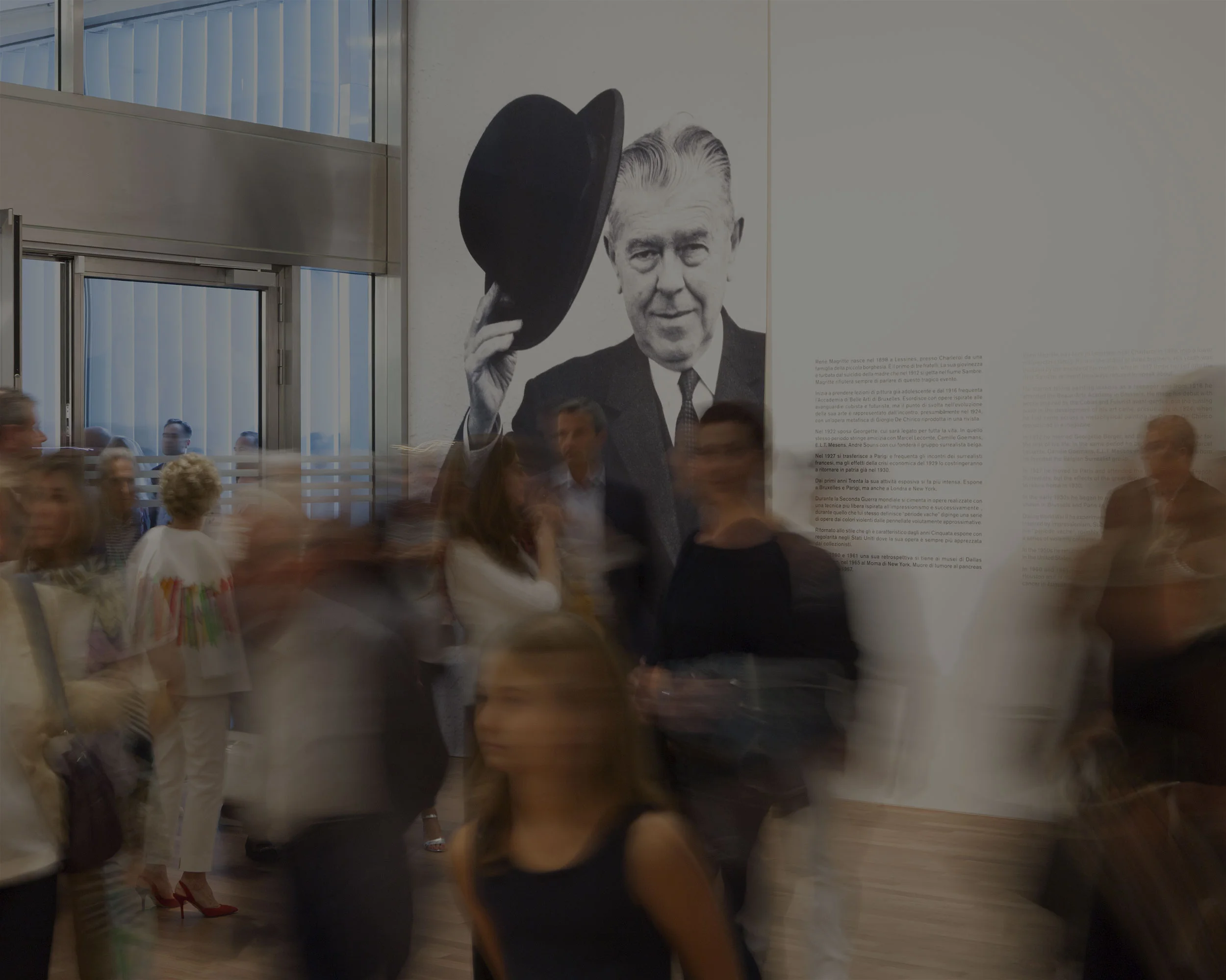 ProMuseo_SEL_001b.jpg