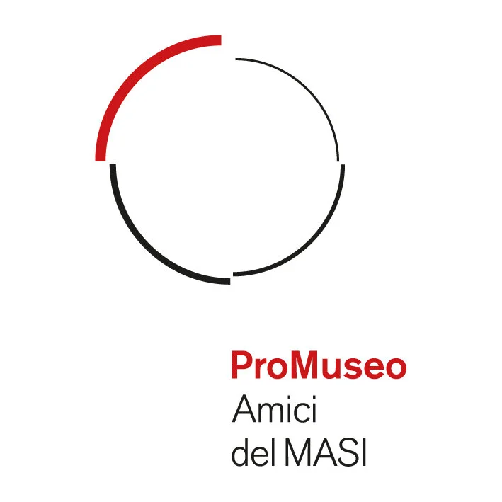 ASSEMBLEA GENERALE - Martedì 29 settembre 2020 alle ore 18.00