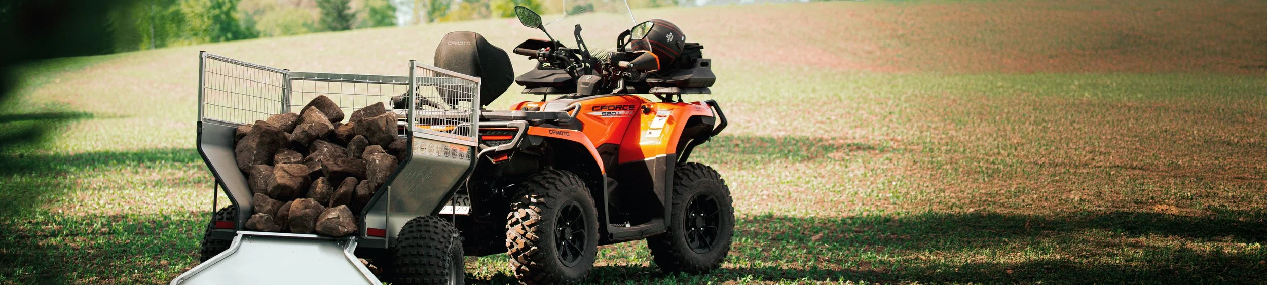 ATVsweden_BLACK WOLF header.jpg