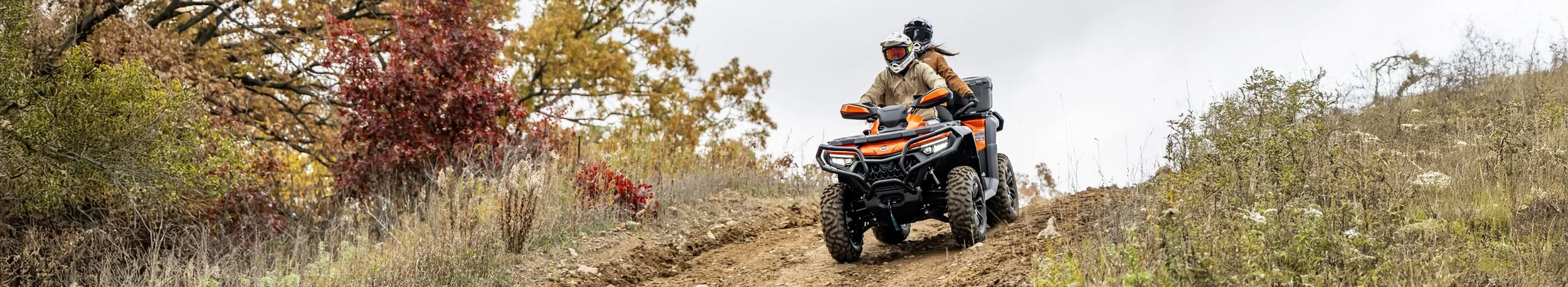 ATVsweden_CFMOTO header.jpg