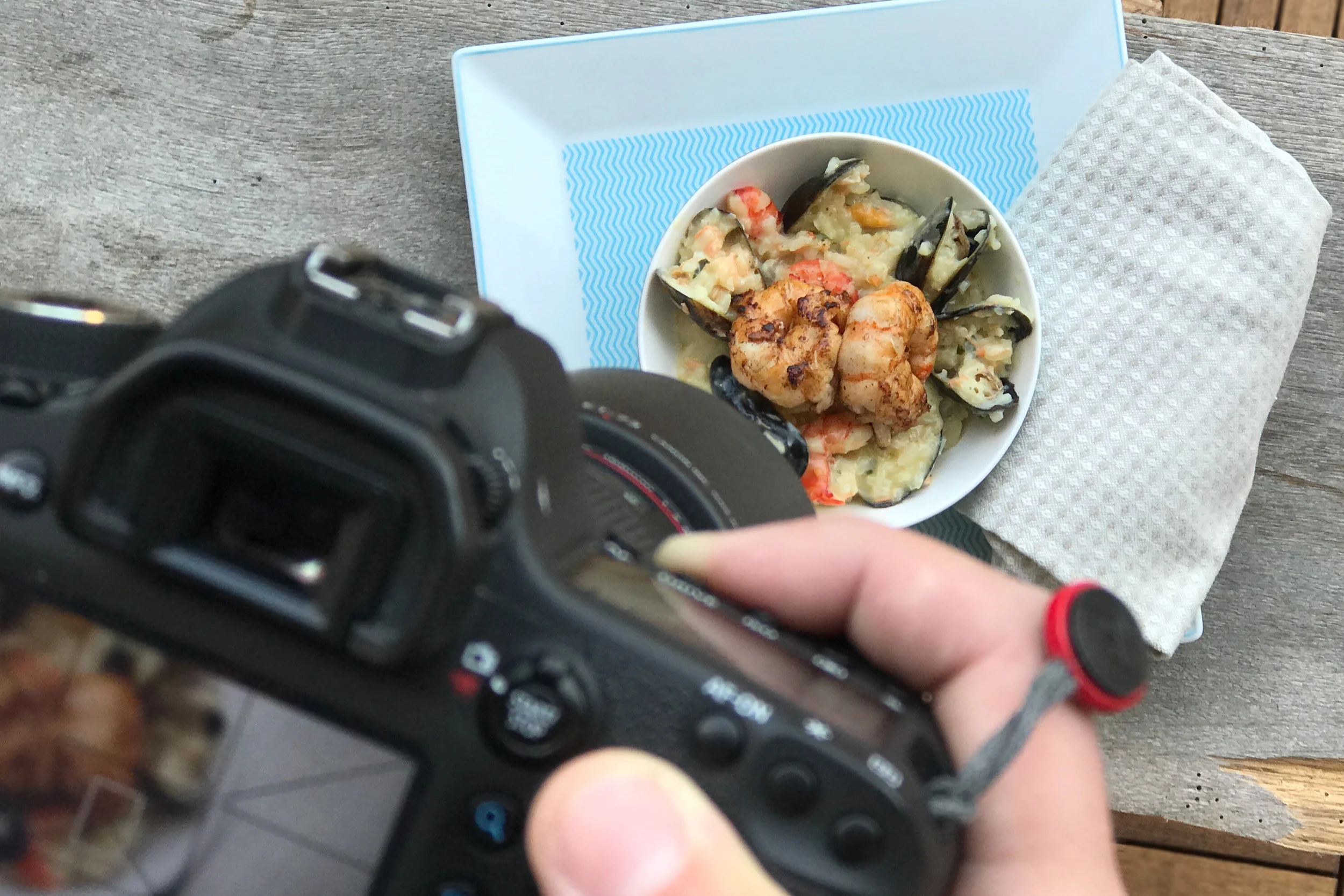 Risotto_Foto_BTS.jpg