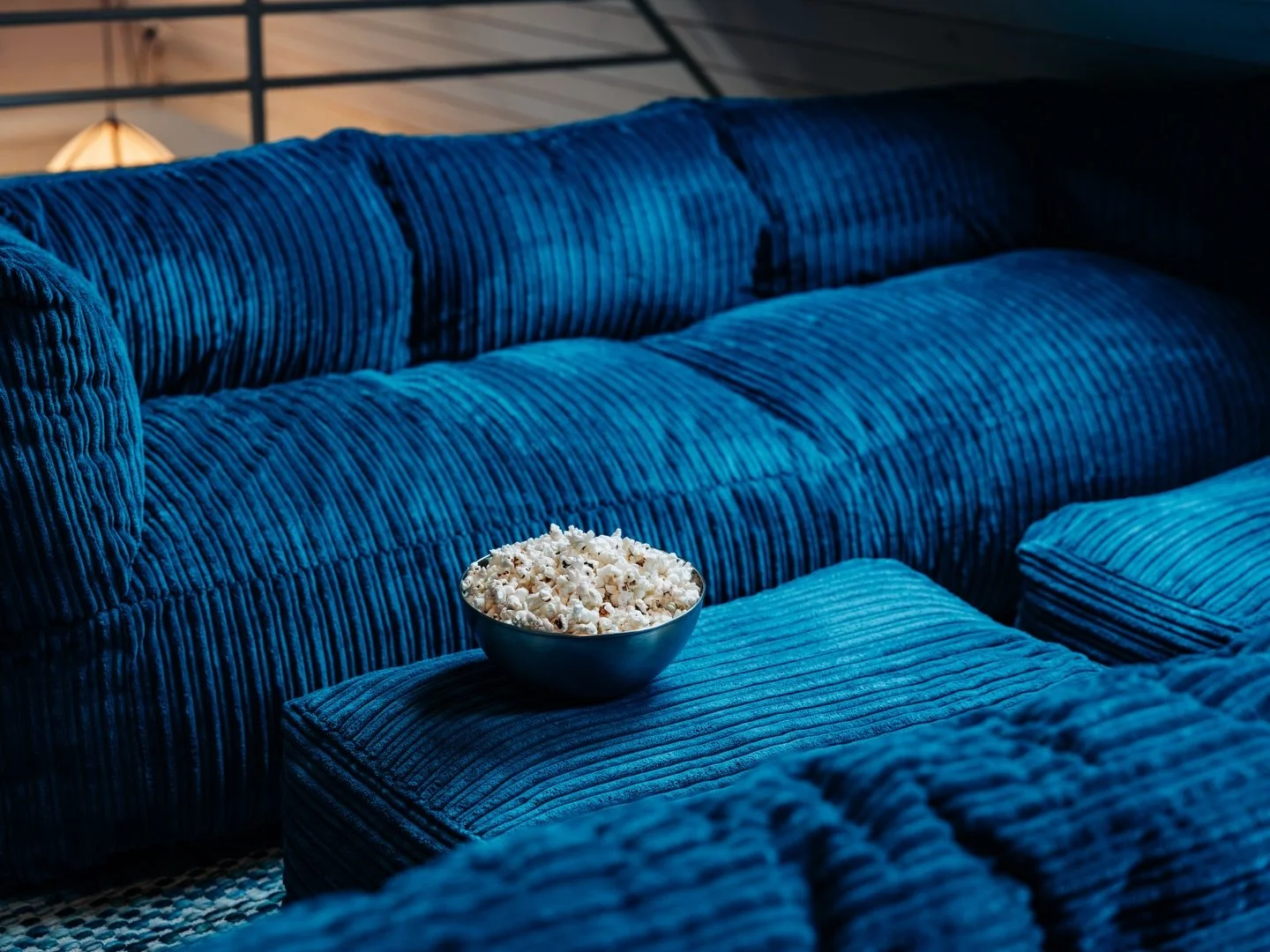 Bilder vomne n&ouml;ie Airbnb bi B&auml;rn mit dr Hasselblad X2DII und em 35-100 f2.8-4 #hasselbladx2dii #airbnbfotos 

🏠 @north2alps.switzerland