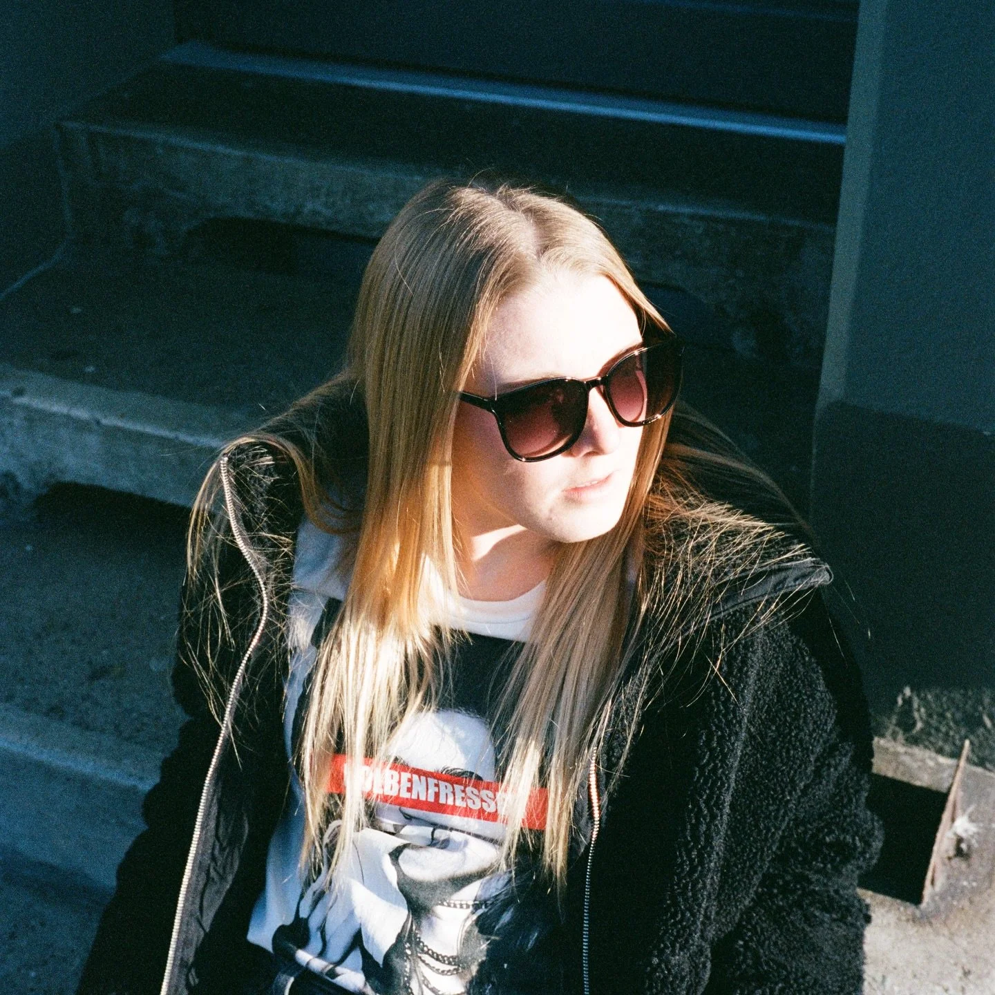 Ds Leicashooting (fotografiert mit Leica M Kameras, chasch o Analog bueche uf Film 🥳 Chost CHF 150.- mit Entwicklig. Meh Infos uf mire Website oder im Chat. ☺️ #analog #leicashooting #leicam