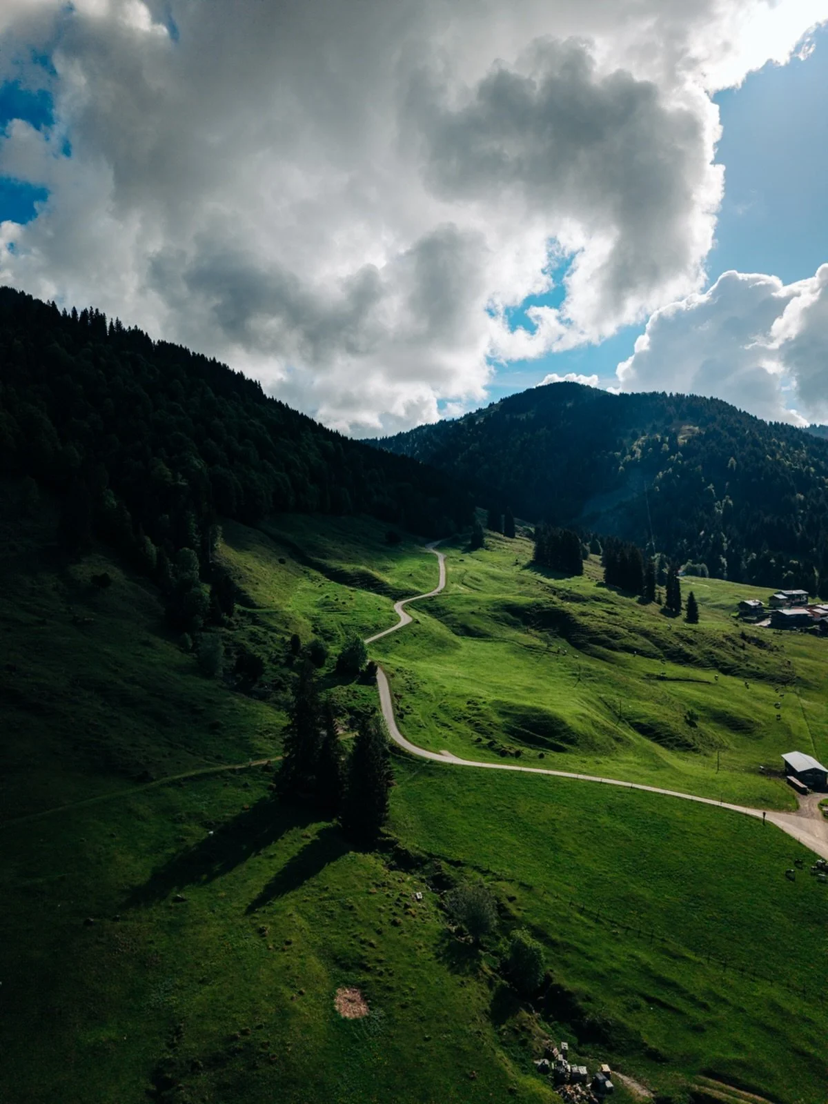 Ha scho chli &auml; Crush uf das Balderschwang 🫶🏻 #balderschwang #allg&auml;u