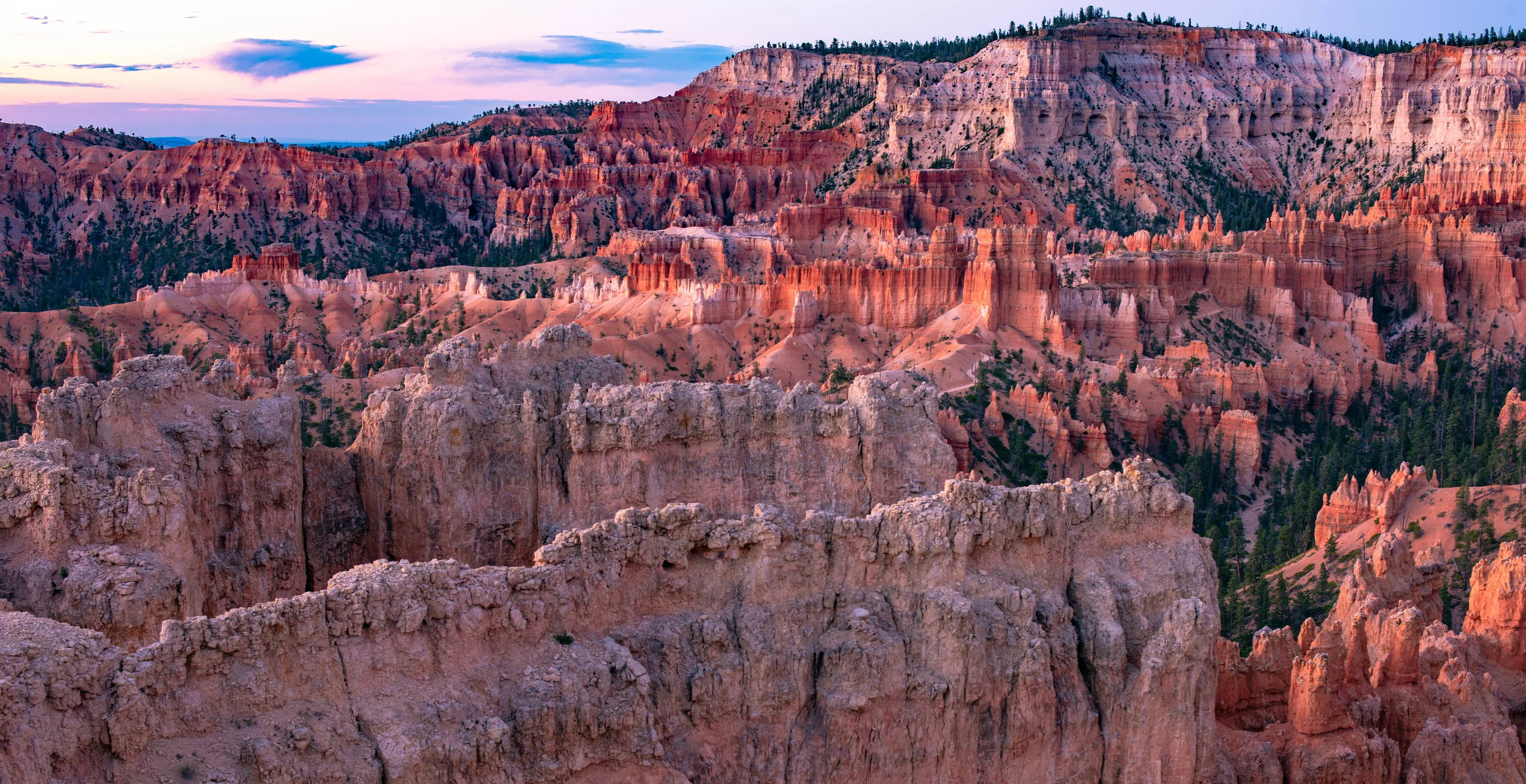bryce2-4078.jpg