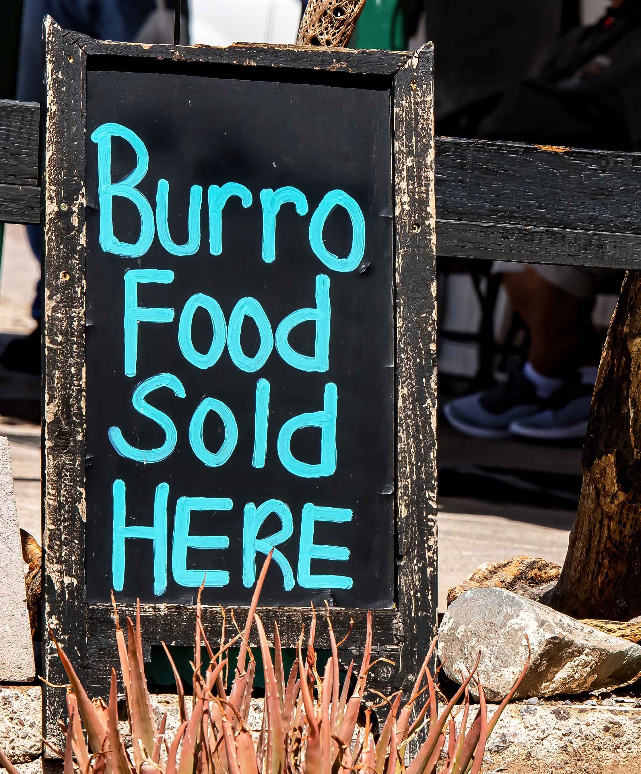 burro-food-sold-here.jpg