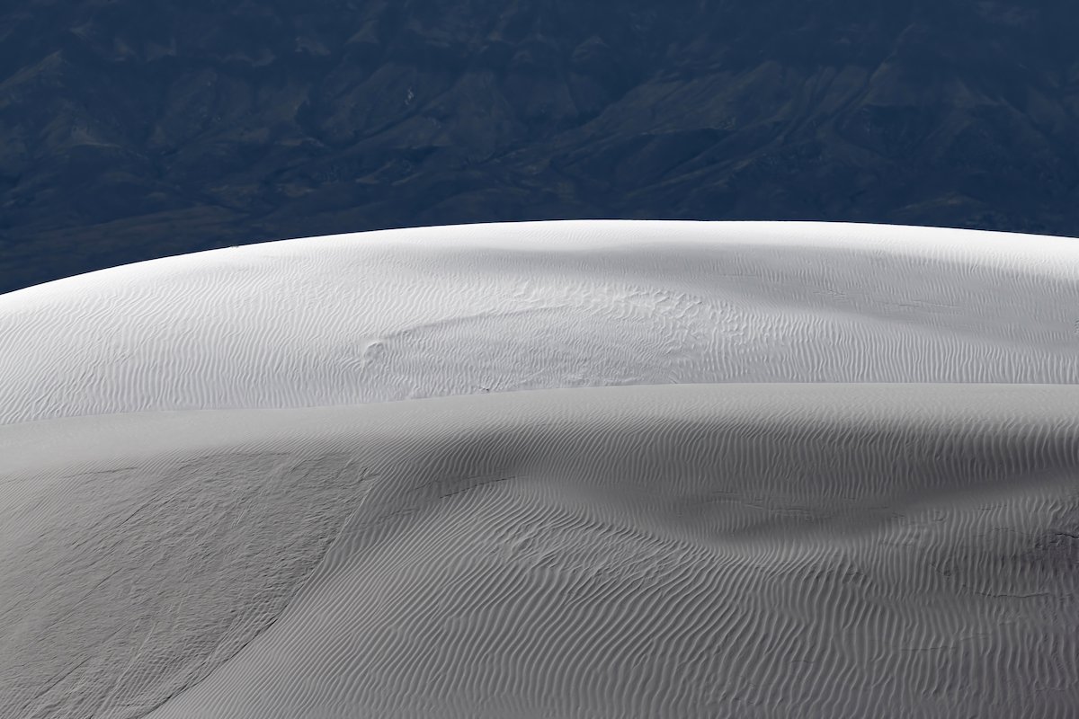 white sands layers.JPG