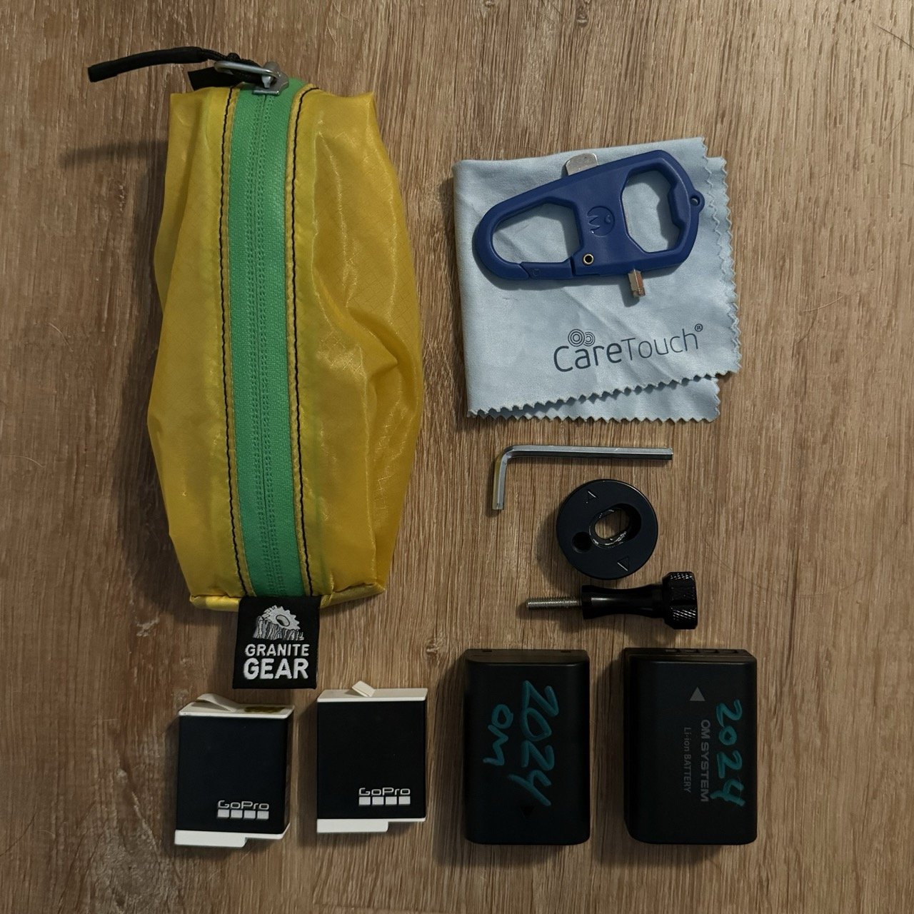 photography kit backpacking.jpeg