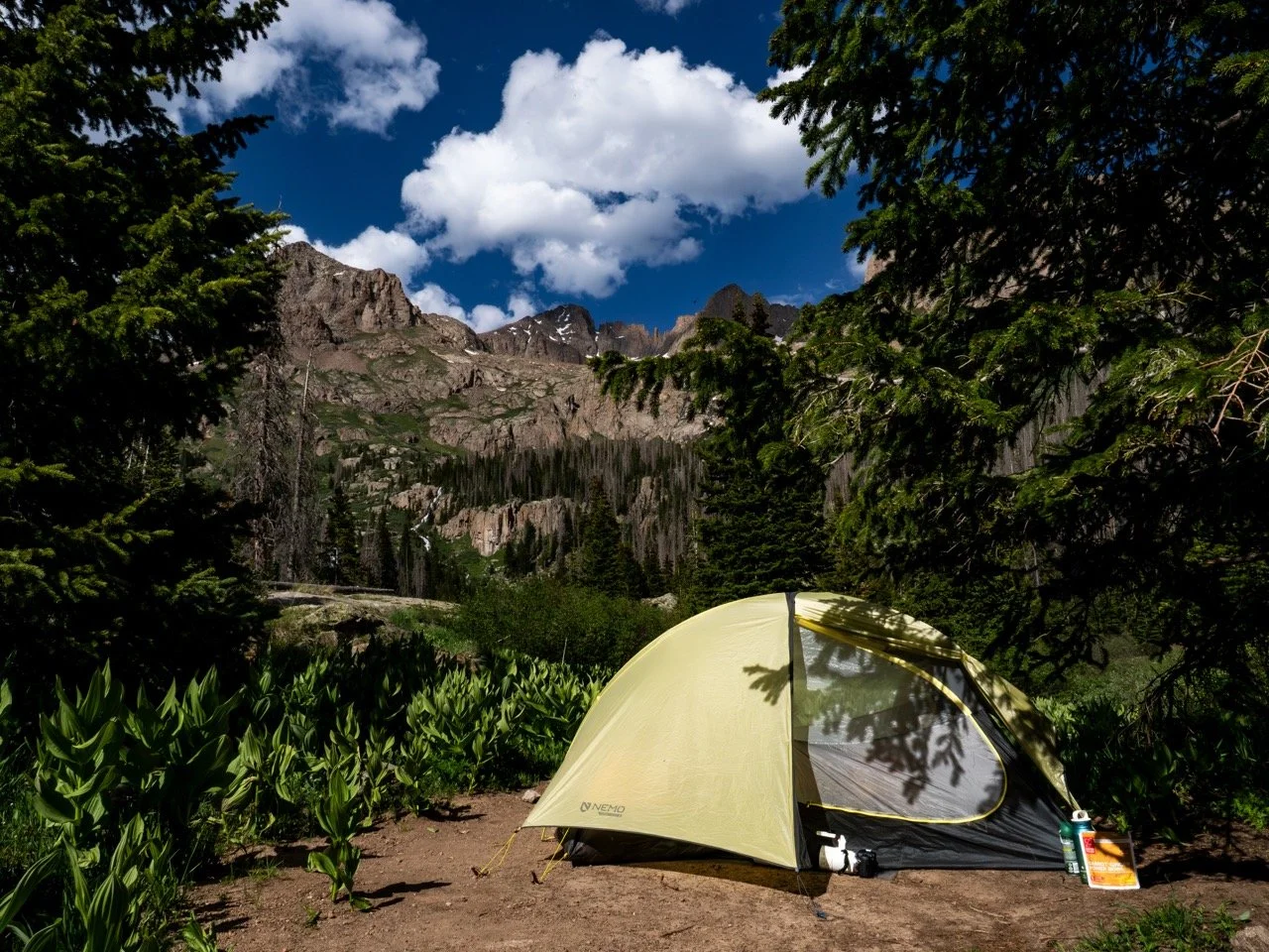 best tent for a family of 5 4 Season 5-6 Person with Separate Living & Sleeping Area, Large 3000mm Waterproof Pop Up Tent with Pump and Stove Jack Hole Home & Kitchen It Fits My_Coast Größe:30L/M With the dimension of Raumausstatter- Markisen- und Tuchwechsel,