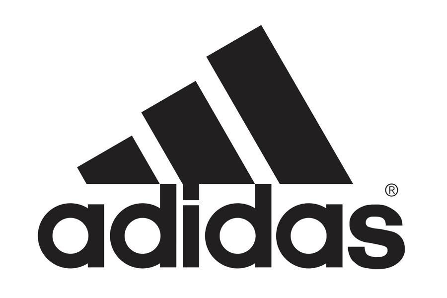 galerie-adidas-logo-6-misc_inline_1392x928.png