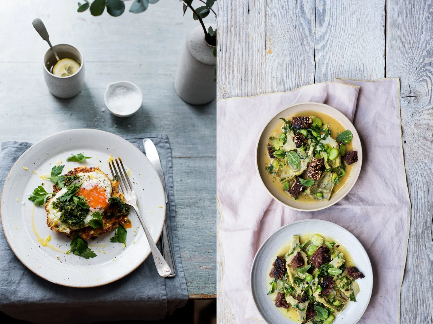 DetoxKitchen_Day7_ParsnipRosti_039.jpg