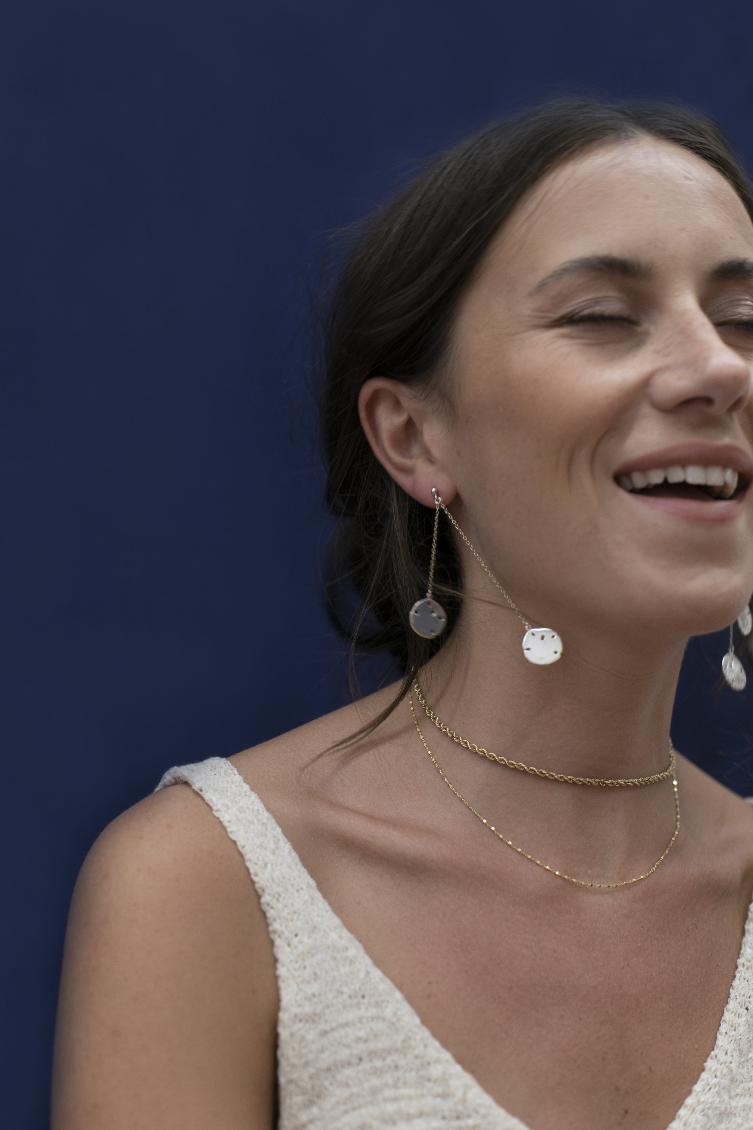 12.08.2018_LyliesSS19Collection_TheSwingingSandDollarEarrings_ChloëWinstanley-076.jpg