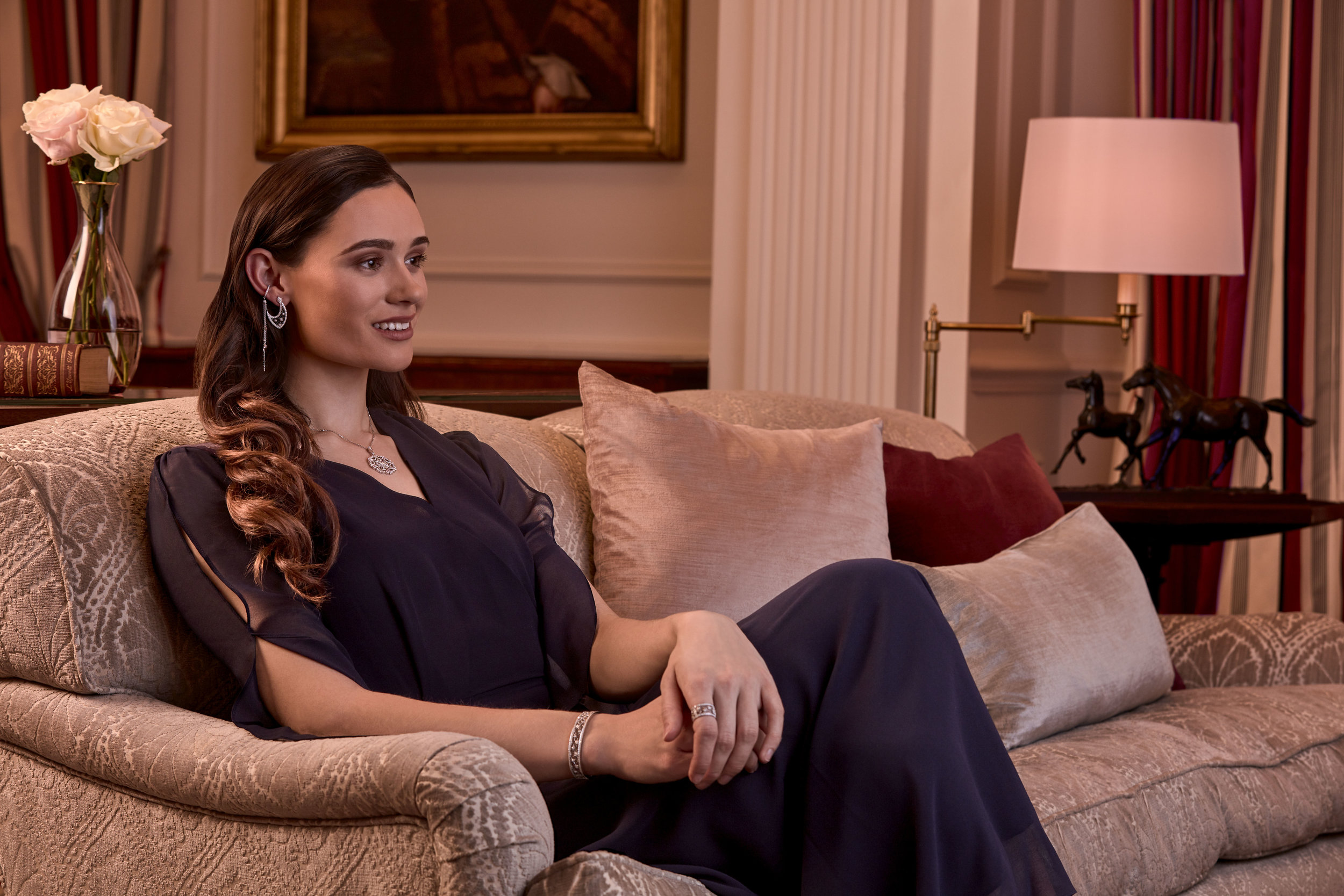 2019-02-12_Garrard Muse Lanesborough-0291.jpg