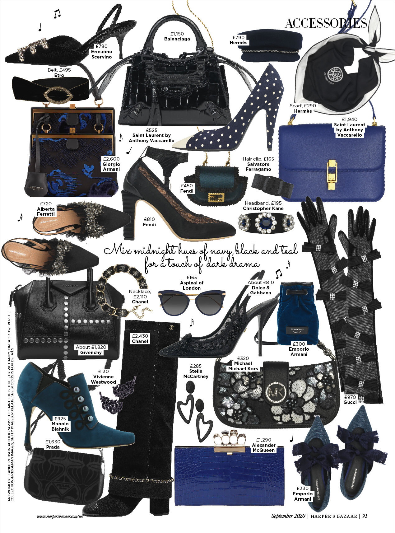 ACCESSORIES V2_preview_4_1.jpg