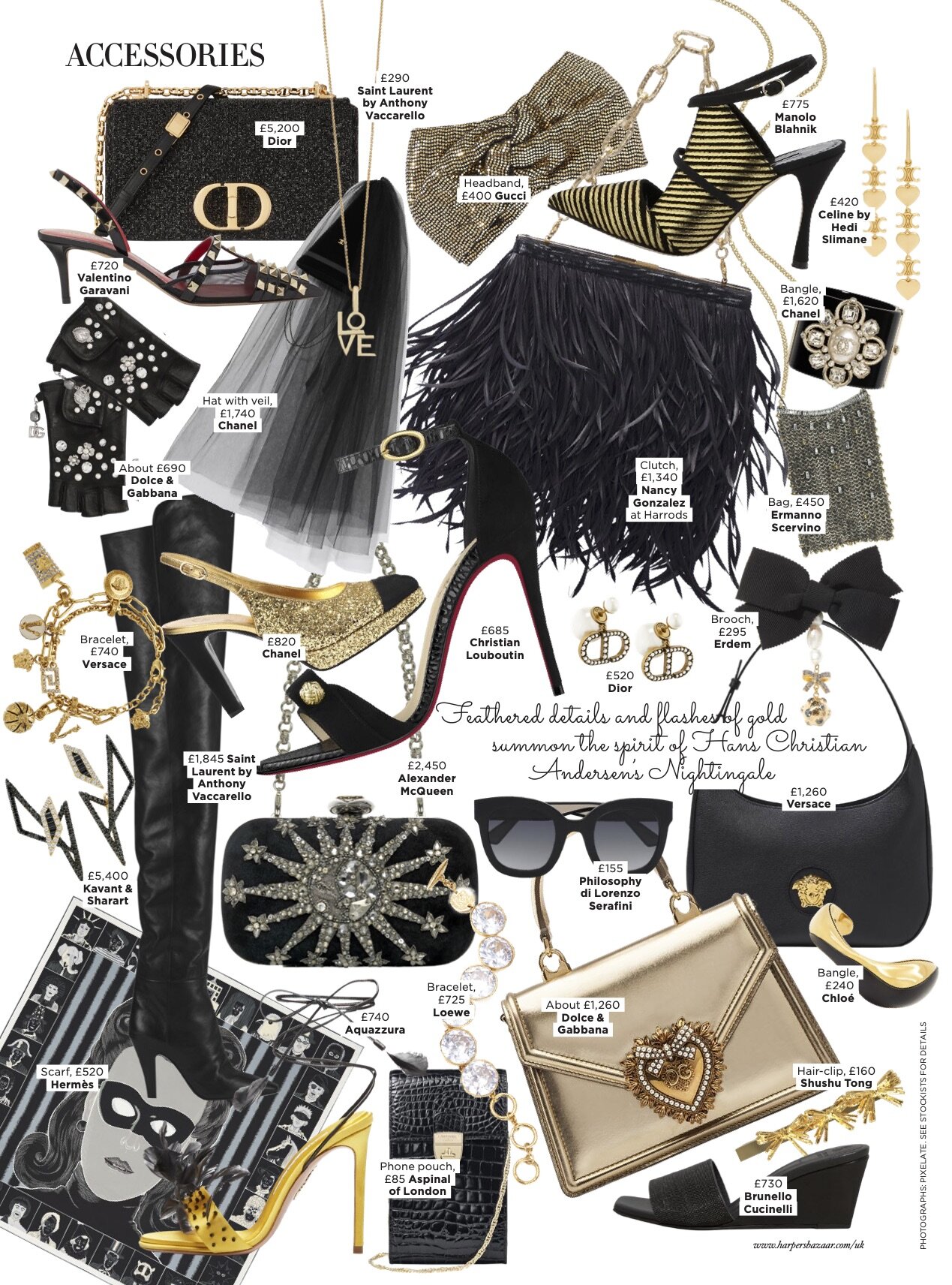 ACCESSORIES_pdf_spread copy 2.jpg