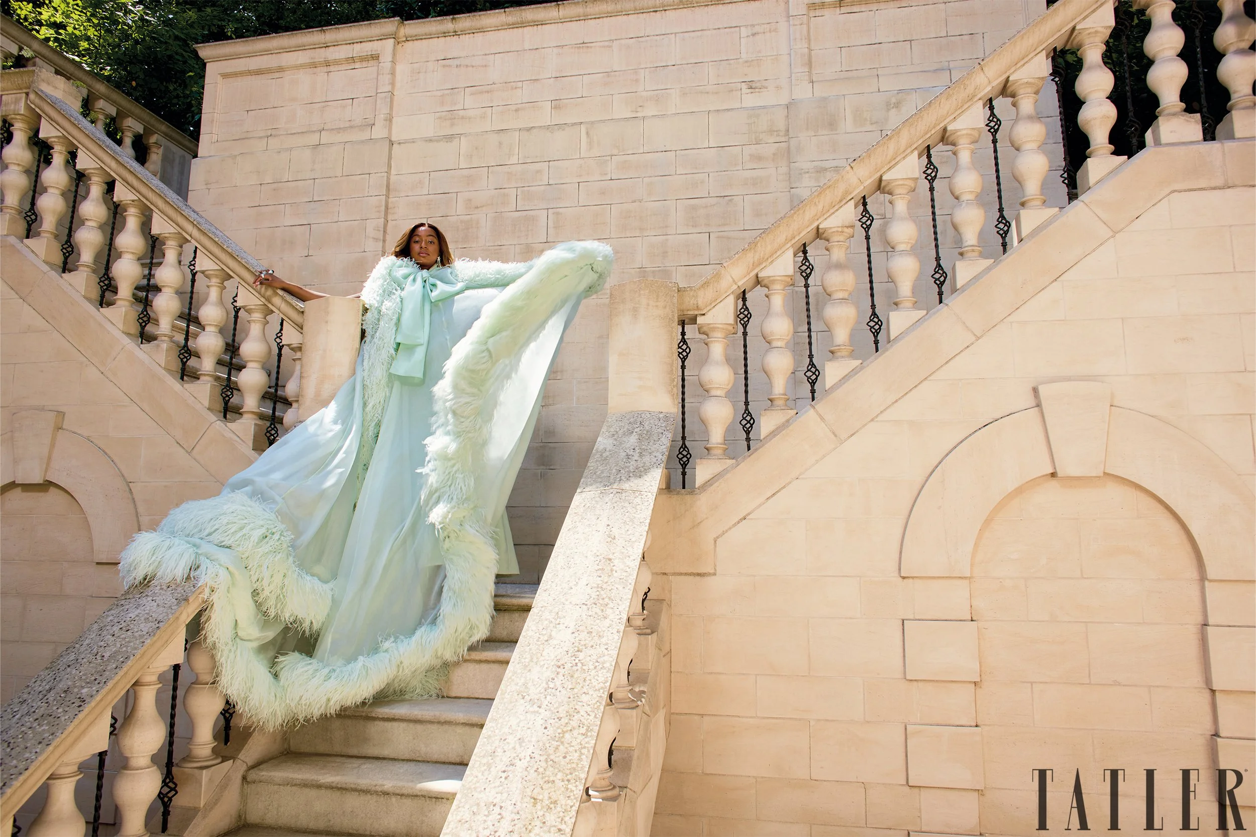 TATLER_UK_CUPPY_LOOK_1_18_06_25__141 Retouched.jpeg