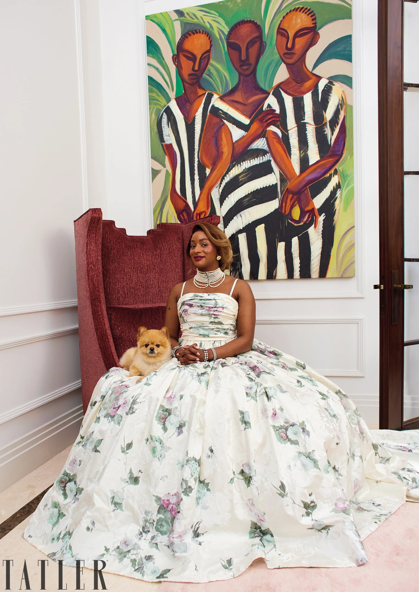 TATLER_UK_CUPPY_LOOK_5_18_06_25__042_Retouched.jpeg