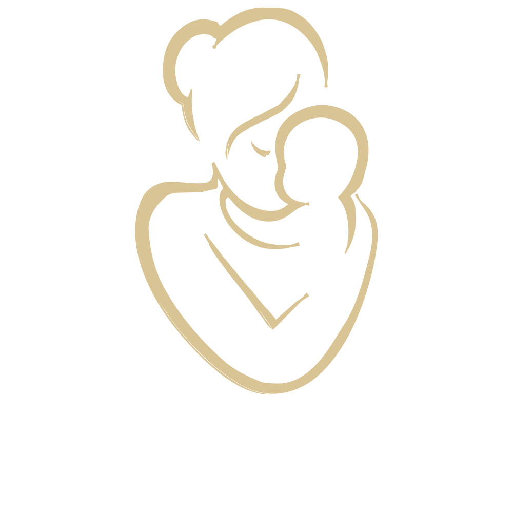 postnatal.jpg