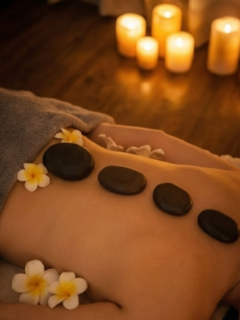 hotstonemassage.png
