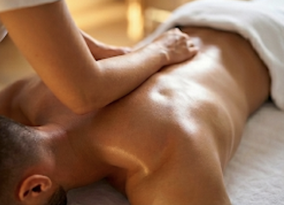 Screen Shot 2025-12-27 at 15.13.06.png