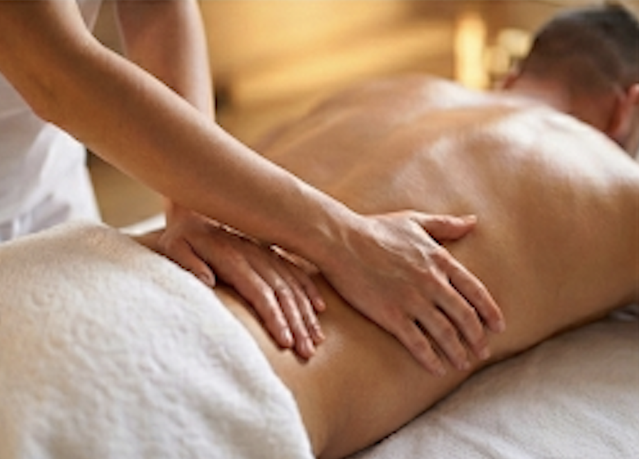 Screen Shot 2025-12-27 at 15.13.17.png