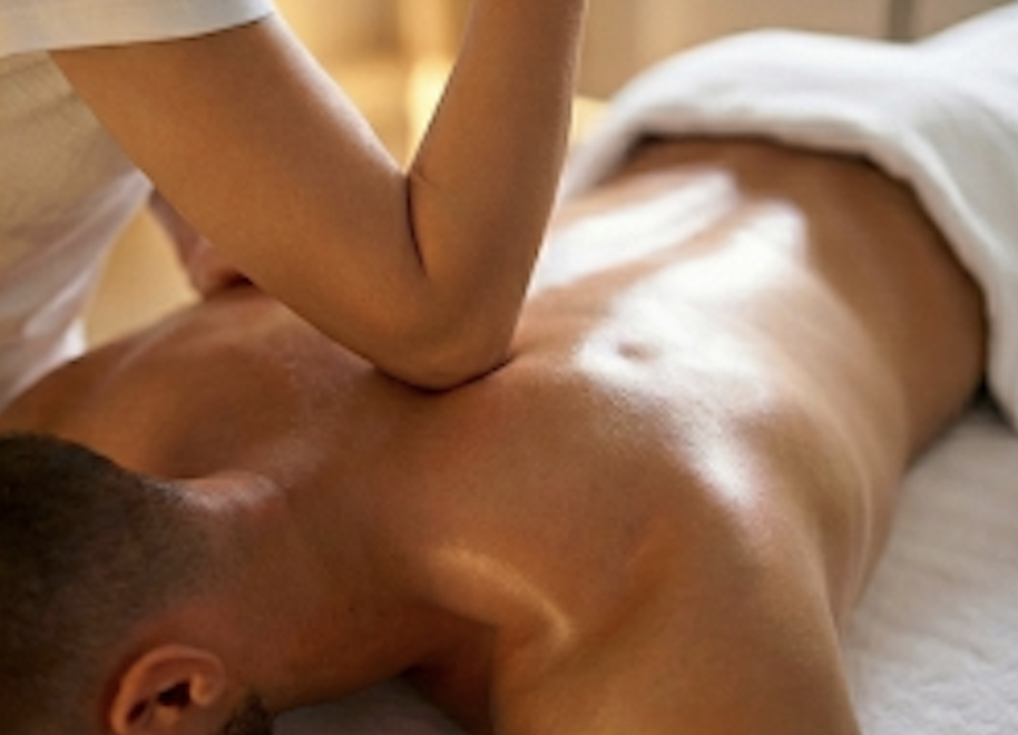 Screen Shot 2025-12-27 at 15.13.26.png