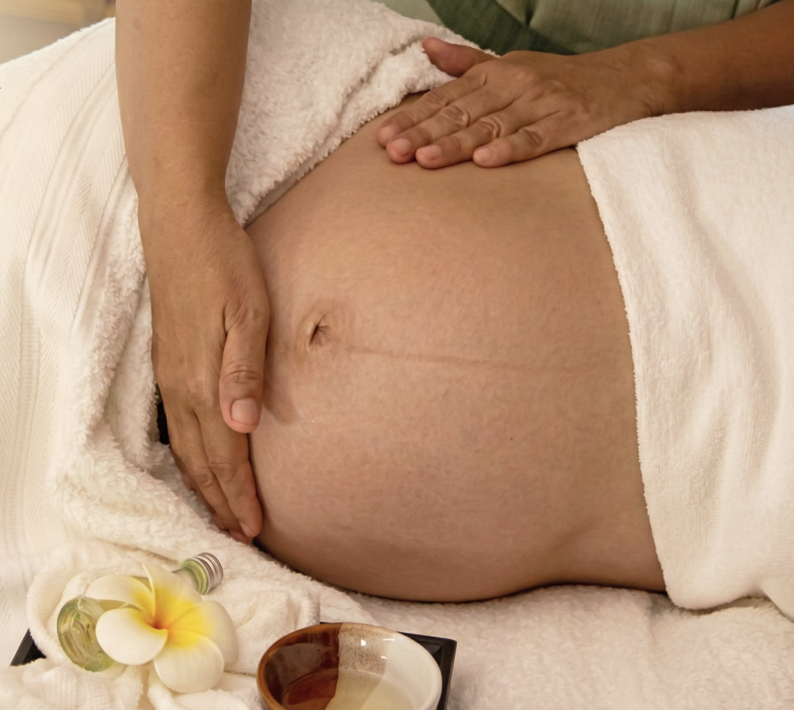 Screen Shot 2025-12-28 at 12.07.53.png