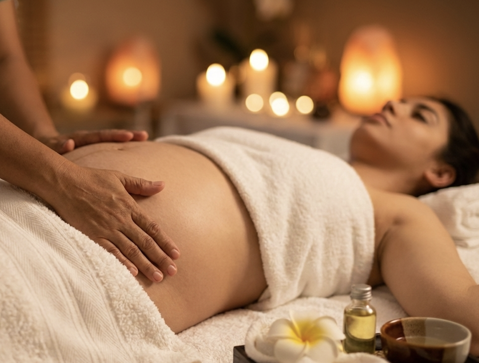 Screen Shot 2025-12-28 at 12.20.23.png