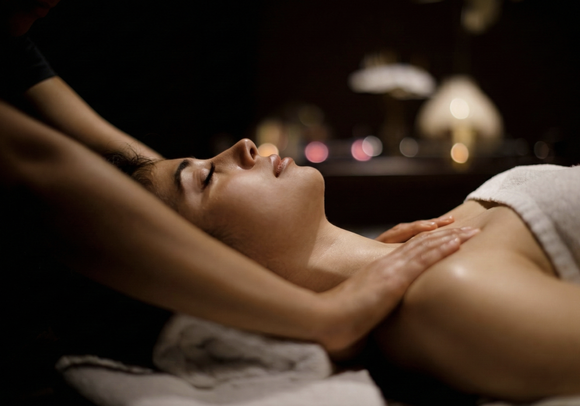 Screen Shot 2025-12-28 at 12.59.54.png