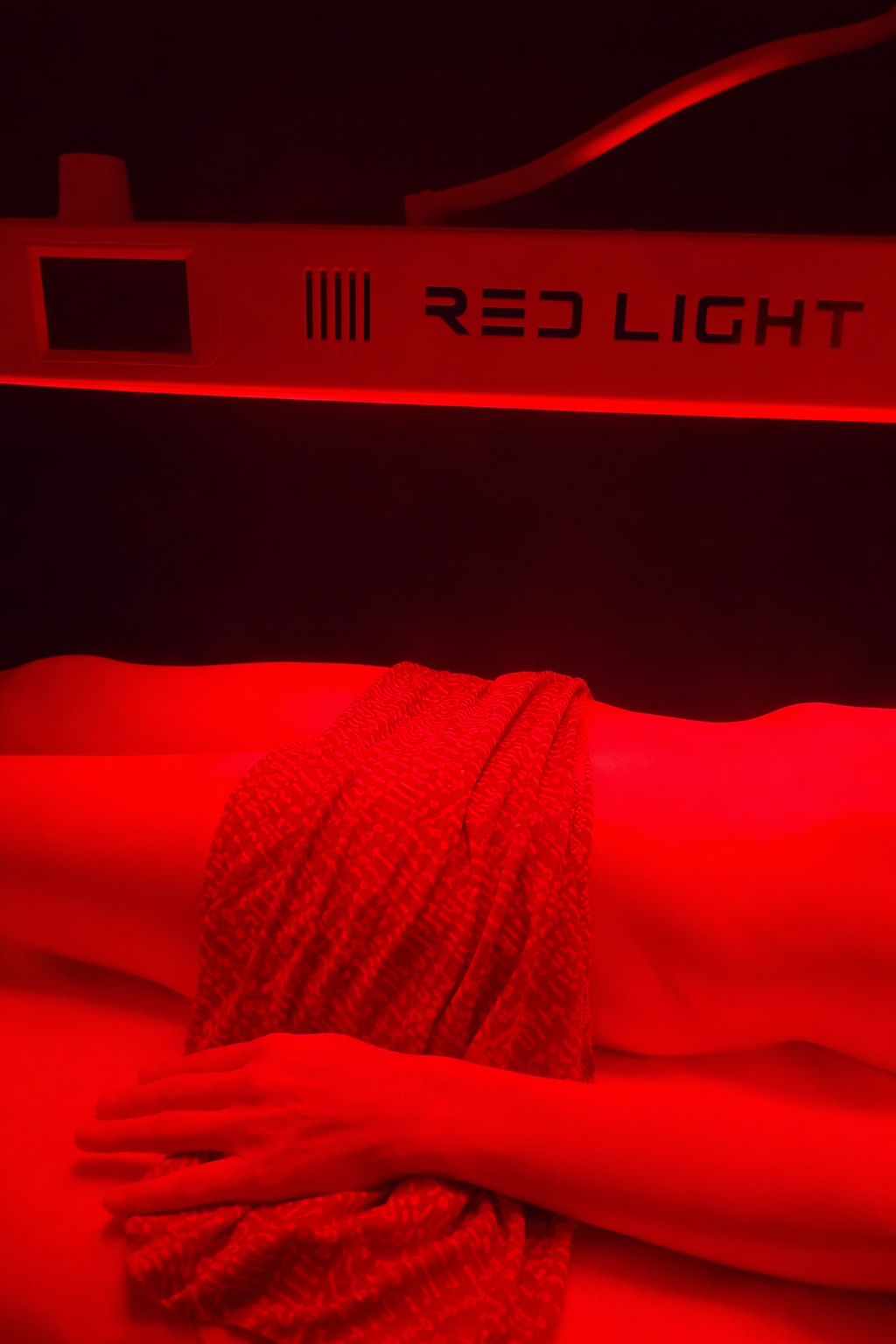 Red light therapy relaxation session.png