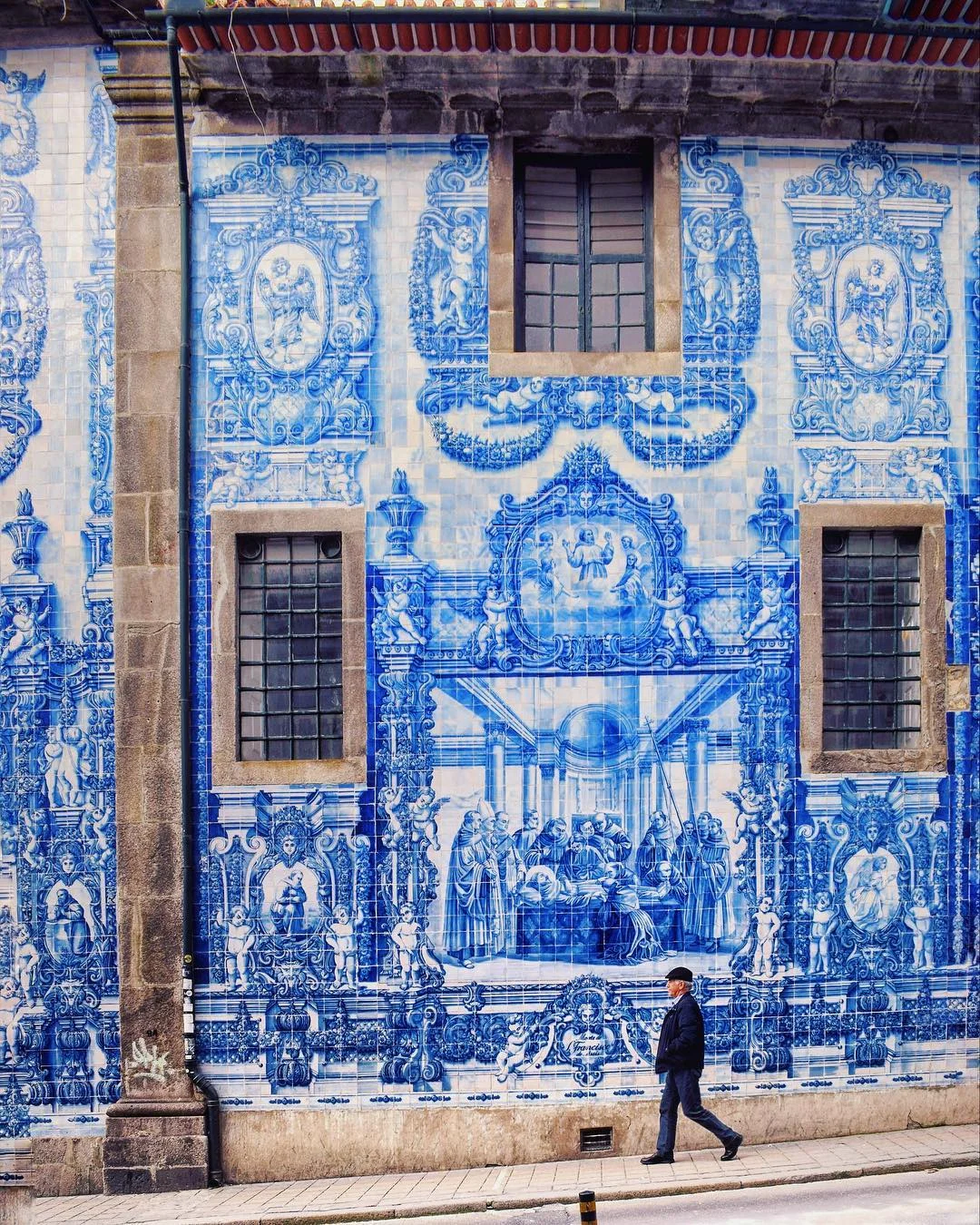bluewall.jpg