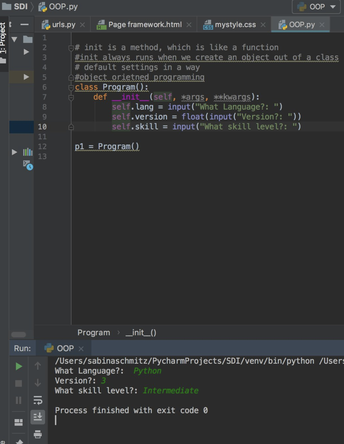Screenshot 2019-03-14 12.12.56.png