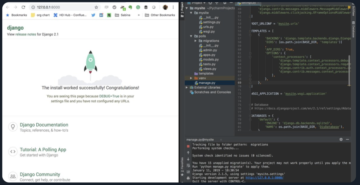 Screenshot 2019-03-14 12.38.40.png