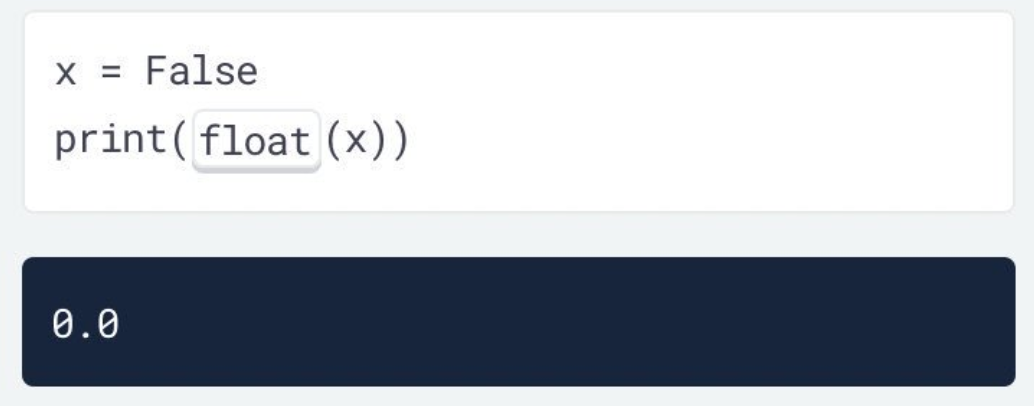 Screenshot 2019-03-14 12.54.30.png