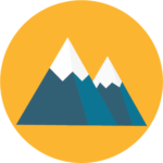 johnthego.com-category-into-the-wild-150x150.png