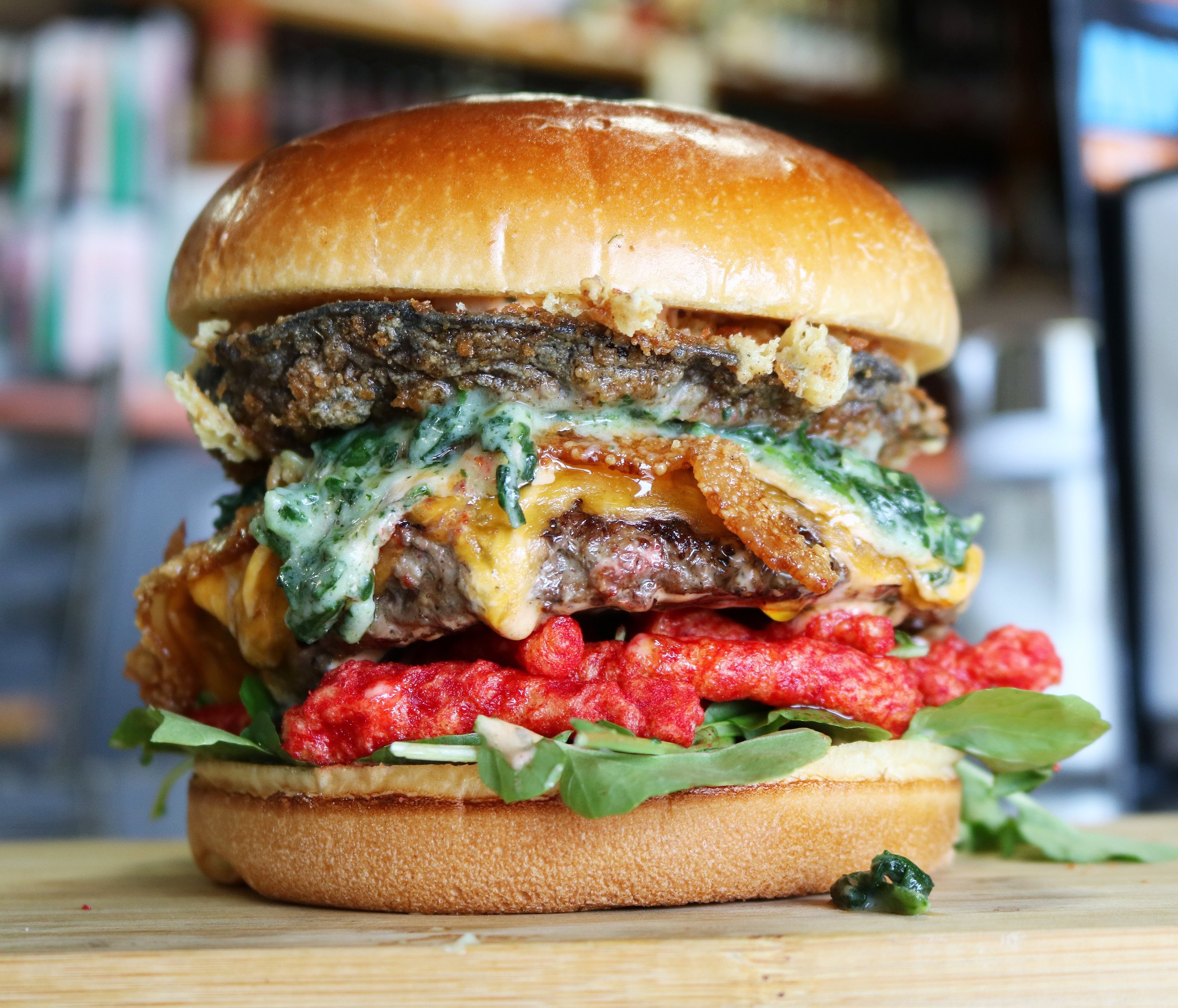 buffalo ranch cheddar cheeseburger.jpg