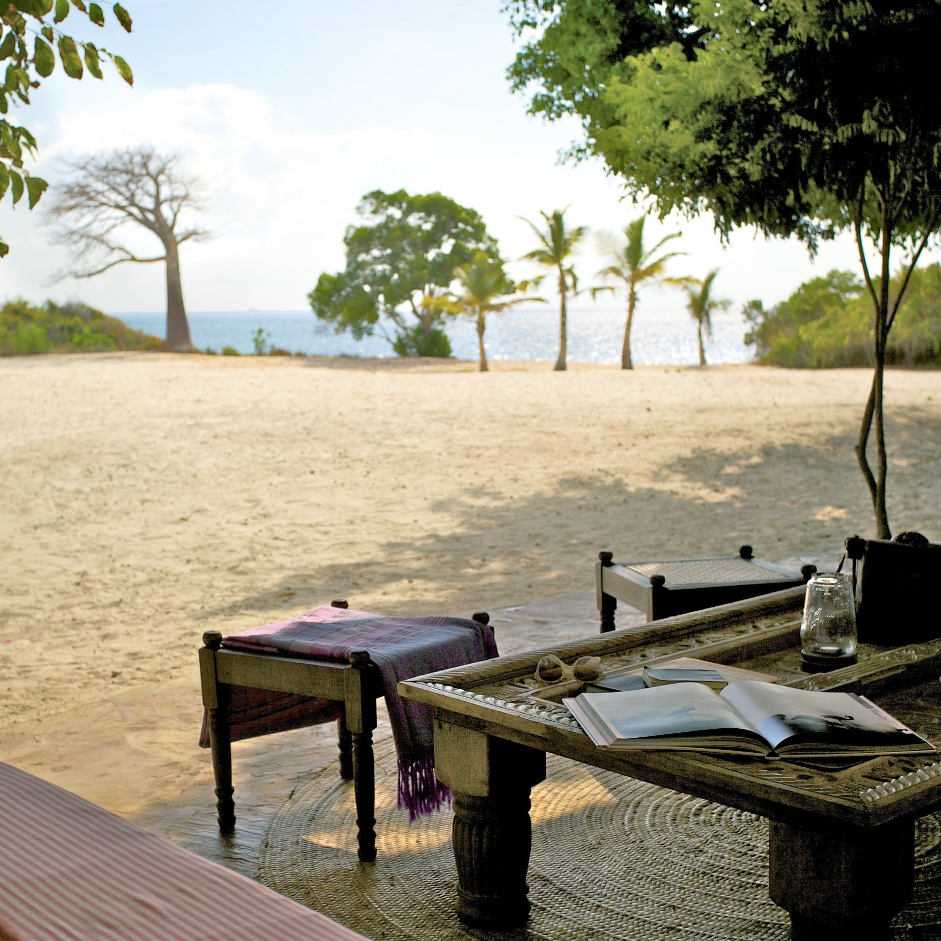 Kinondo Kwetu Hotel Borelius Room Veranda 2, Xtra Large Suite Room, Mama Taa Villa, Galu Beach, Diani, Kenya kopia.jpg