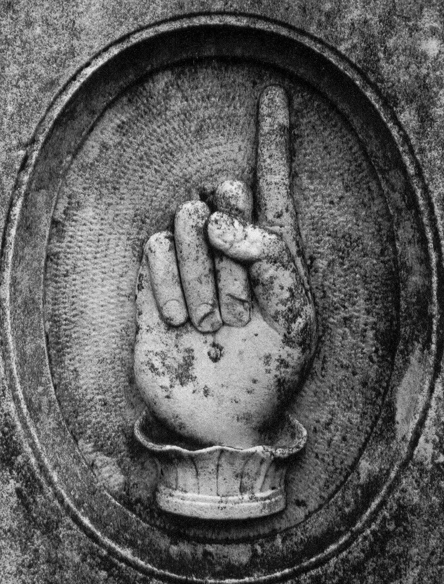 Gravestone, Durham, NH