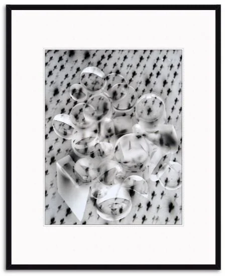 RAD_5071framedbk.jpg
