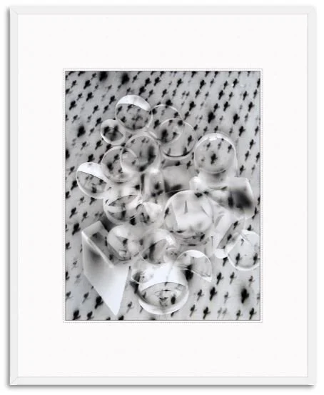 RAD_5071framedwhite.jpg